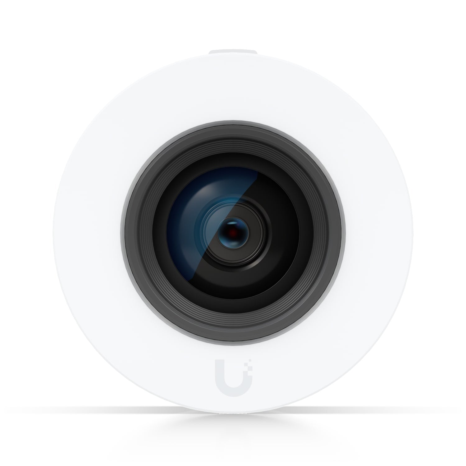 Ubiquiti UniFI AI Theta Professional Long-Distance Lens, 53° Horizontal Field, 4K (8MP) Video Resolution, Ideal for Capturing Detail Ubiquiti UniFI AI Theta Professional Long-Distance Lens, 53° Horizontal Field, 4K (8MP) Video Resolution, Ideal for Capturing Detail